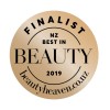 Beauty awards 2019