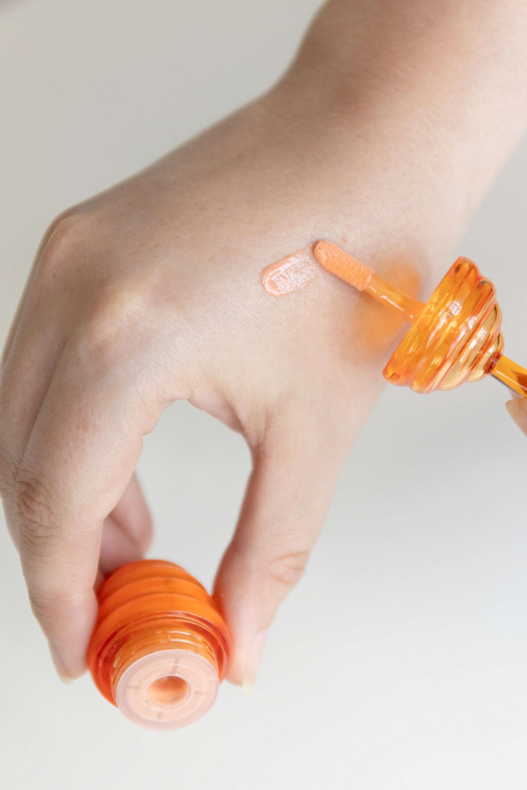 Little Honey Gloss - Image 3